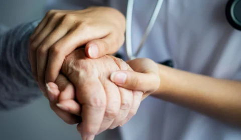 Dia Nacional da Luta Antimanicomial: o que significa essa data?