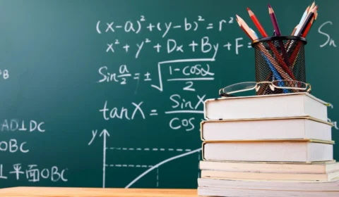 Dia Nacional da Matemática (6/5): conheça a história da data e veja frases para enviar hoje