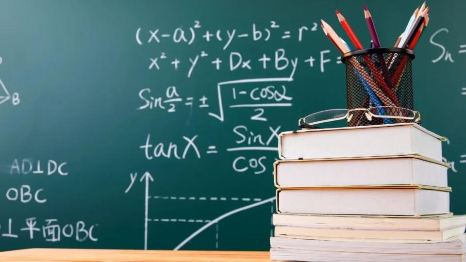 Dia Nacional da Matemática (6/5): conheça a história da data e veja frases para enviar hoje