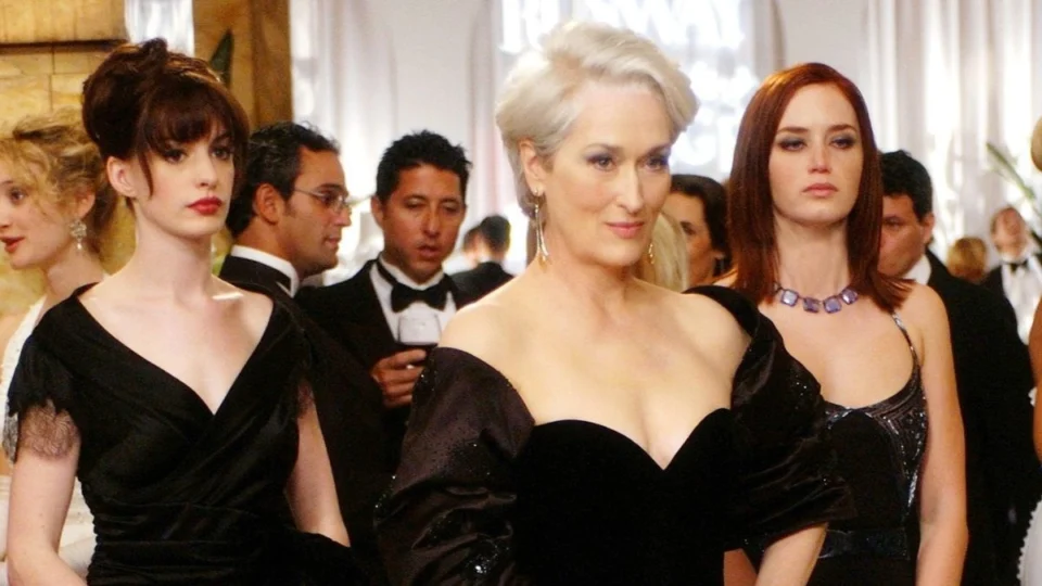 Quando ‘O Diabo Veste Prada 2’ estreia no cinema? Saiba tudo sobre a sequência mais esperada