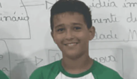 Adolescente morre de infecção generalizada após dar entrada no hospital com ferimento na perna