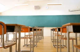 Estudo aponta que Rondônia não cumpre carga horária mínima no ensino médio