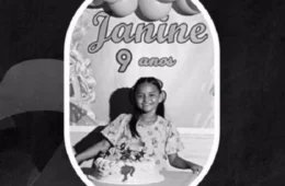 Estudante de 9 anos morre atropelada por ônibus escolar no Amazonas