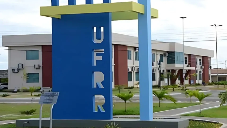 Estudante de medicina da UFRR é denunciado por séries de publicações de discurso de ódio