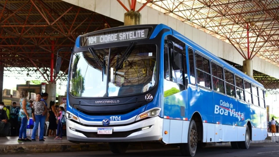 Feriado de 1º de maio: veja quais serviços funcionam em Boa Vista no Dia do Trabalhador