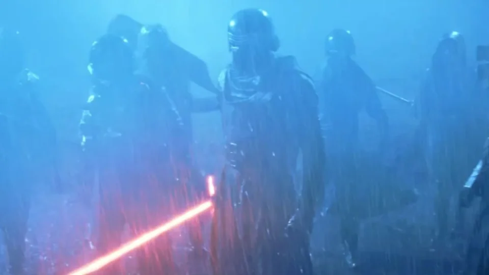 Custo de US$ 533 milhões: saiba qual foi o filme mais caro da história do cinema