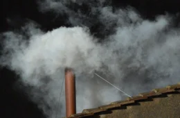 Fumaça do Conclave: veja os horários do sinal que pode anunciar o novo papa