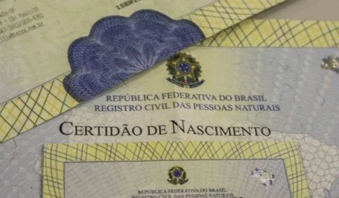 Mudança de registro para gênero neutro é autorizada pelo STJ; decisão é inédita no país