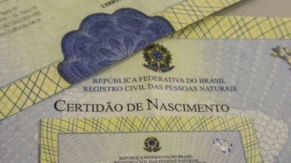 Mudança de registro para gênero neutro é autorizada pelo STJ; decisão é inédita no país