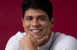 Internautas debocham da trajetória do ex-BBB Guilherme após decisão: ‘eu acho é pouco’; entenda