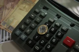 ICMS para o Simples Nacional: veja como será a cobrança com novas regras em Rondônia