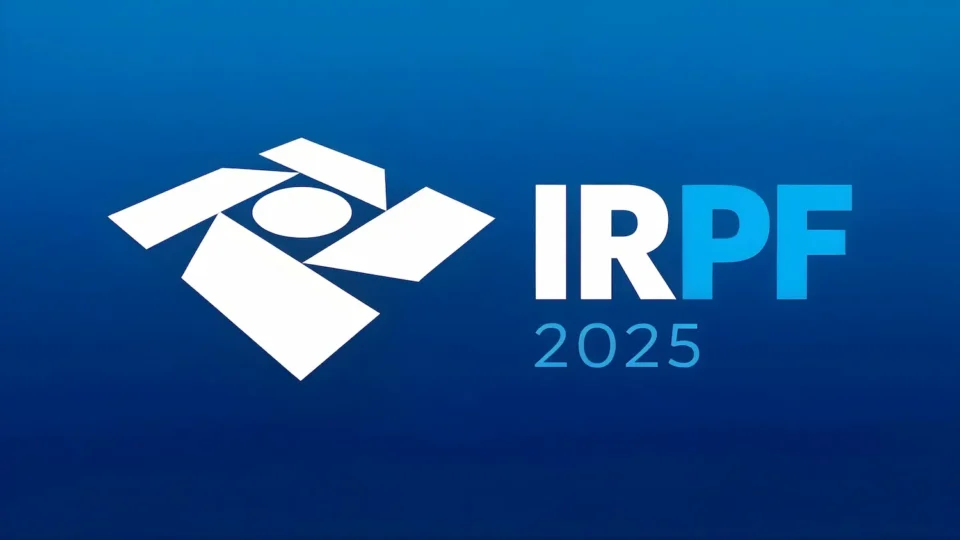 Imposto de Renda 2025: 2º lote de restituição começa a ser pago nesta segunda (30)