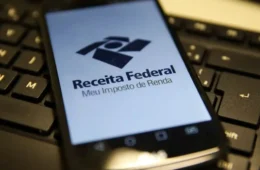 Prazo do Imposto de Renda 2025 terminou: saiba o que fazer se não declarou a tempo