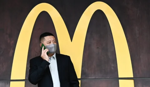 Fim da guerra de impostos? Entenda acordo entre EUA e China para reduzir tarifas