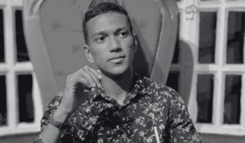 Influenciador Nazario Gomes morre aos 20 anos em Manaus após complicações de saúde