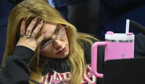 Influenciadores são proibidos de realizar publicidade de bets; veja as novas restrições