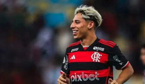 Transferência de jogador do Amazonas pode render punição a clube de Portugal, e Flamengo cobra dívida milionária na FIFA