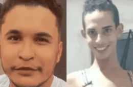 Dois jovens tiveram o coração arrancados por facção no ‘tribunal do crime’, no Acre