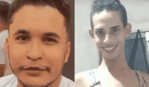 Polícia prende três suspeitos por duplo homicídio no AC; corpos foram enterrados em área de mata