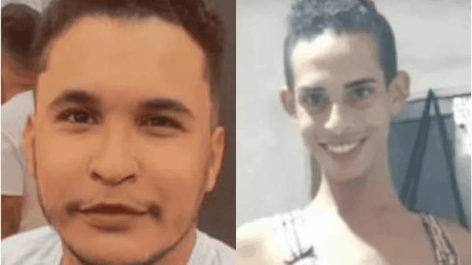 Polícia prende três suspeitos por duplo homicídio no AC; corpos foram enterrados em área de mata