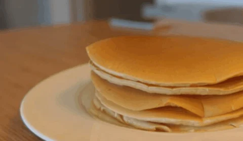 Receita fácil: 5 ideias de lanche da tarde saudáveis para incluir na rotina