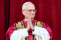 Papa Leão XIV: entenda ligação do nome do papa com combate às heresias e defesa da igreja