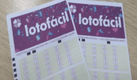 Lotofácil 3398: apostador crava todas as dezenas e leva prêmio milionário; veja detalhes