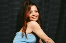 ‘Antes e depois’: Maiara viralizou ao exibir corpo após perder 40 kg e ganhar massa muscular; veja