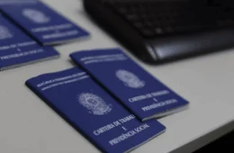 Mulher resolve caso de vínculo trabalhista “fantasma” em Boa Vista