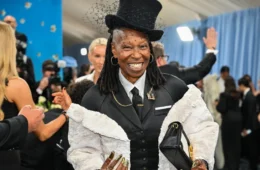 Tema do Met Gala 2025: veja temática que norteará looks dos convidados este ano