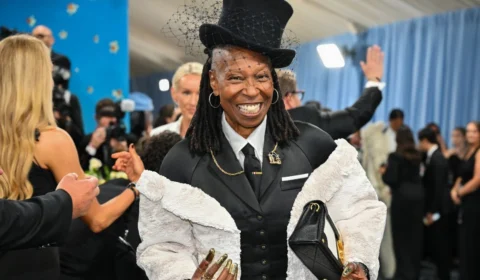 Tema do Met Gala 2025: veja temática que norteará looks dos convidados este ano