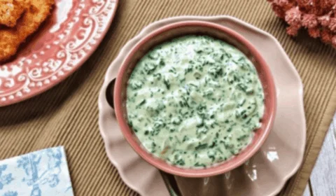 Receita fácil: 3 opções rápidas com milho-verde, que vão do salgado até sobremesa