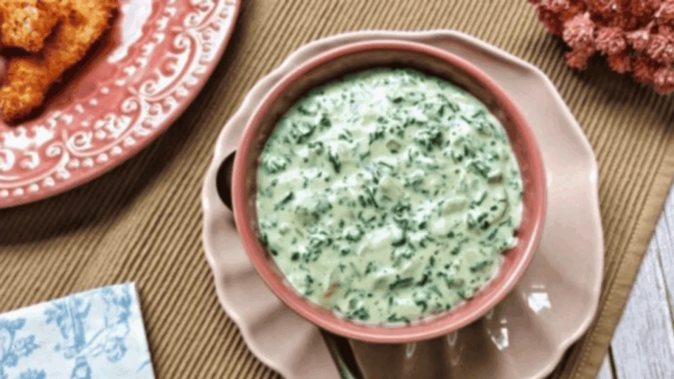 Receita fácil: 3 opções rápidas com milho-verde, que vão do salgado até sobremesa