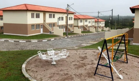 Prefeitura de Boa Vista prorroga inscrições do Minha Casa Minha Vida até 12 de novembro