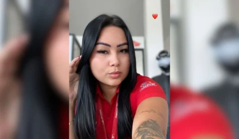 Mulher perde parte do intestino após ser baleada pelo namorado no Amazonas