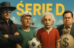 Einstein, Mensalão e Cabaré: veja melhores nomes e apelidos da Série D