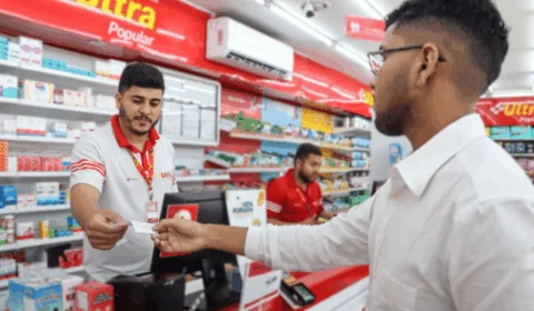 Novo sorteio do Nota Premiada Acreana acontece nesta quarta (14); veja como participar