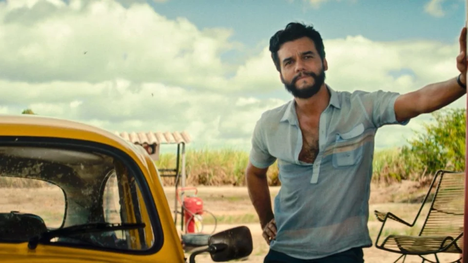 Quando ‘O Agente Secreto’ estreia no cinema? Filme pode ganhar a Palma de Ouro em Cannes