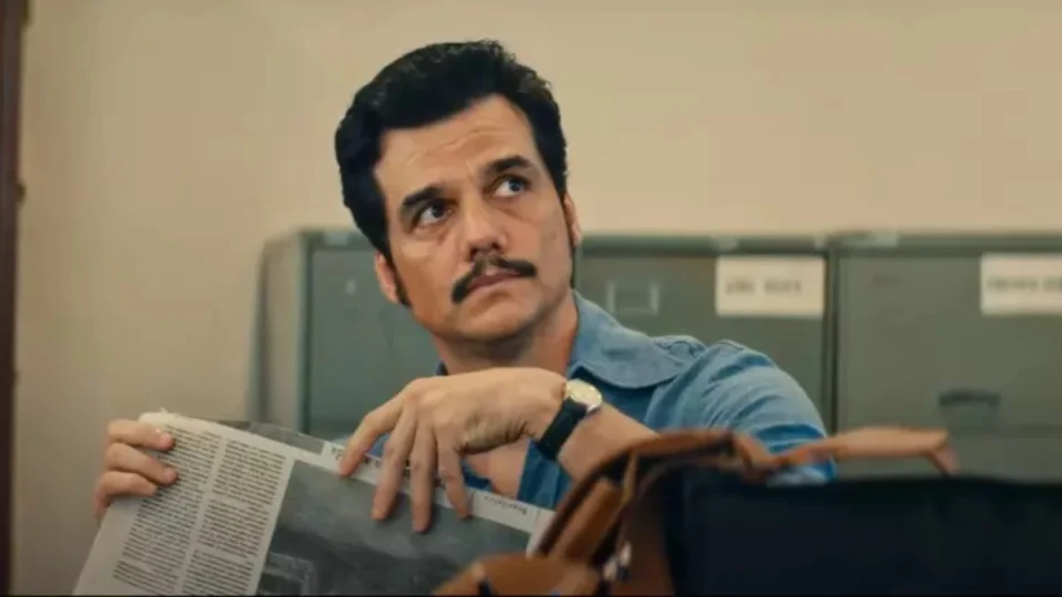 ‘O Agente Secreto’ pode ganhar a Palma de Ouro? Saiba as chances do filme em Cannes