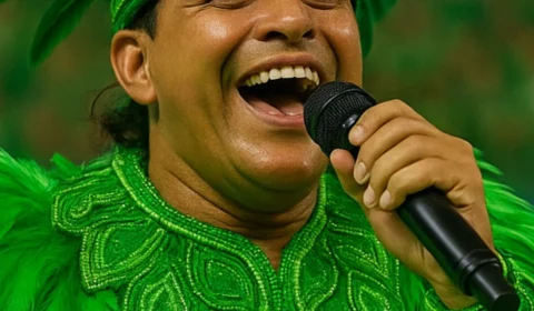 O que é ‘Toada’? Conheça item 11 do Festival de Parintins e saiba seu significado