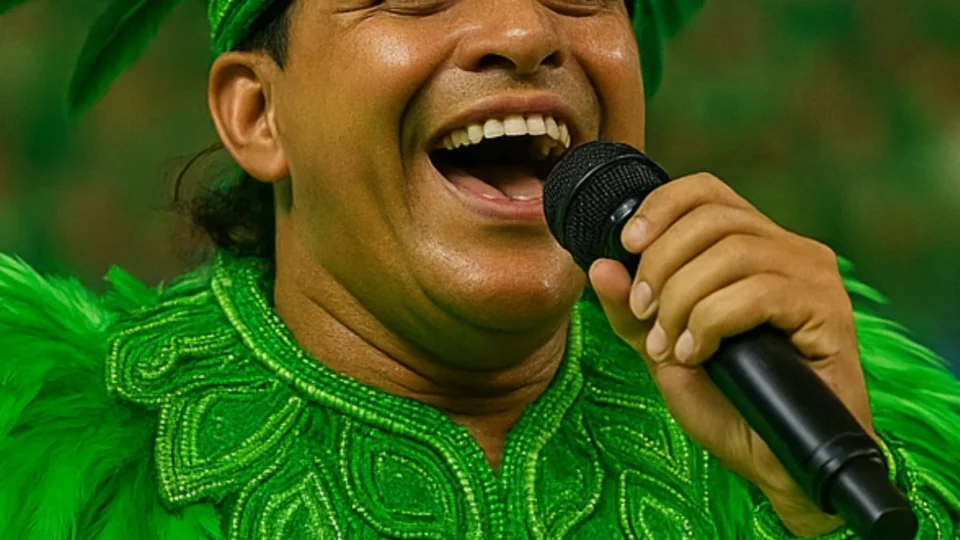 O que é ‘Toada’? Conheça item 11 do Festival de Parintins e saiba seu significado