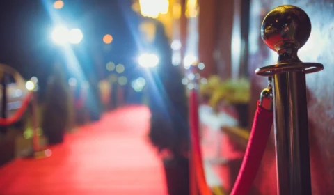 Saiba onde assistir o Met Gala 2025 ao vivo diretamente do Brasil