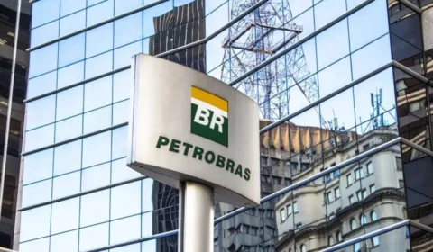 Petrobras tem lucro R$ 35,2 bilhões no 1º trimestre de 2025 e anuncia investimentos