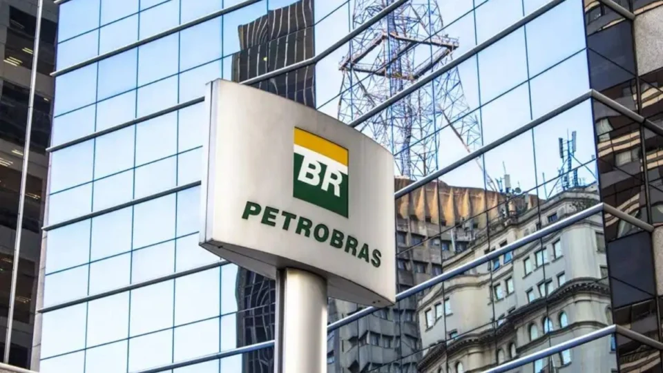 Petrobras tem lucro R$ 35,2 bilhões no 1º trimestre de 2025 e anuncia investimentos