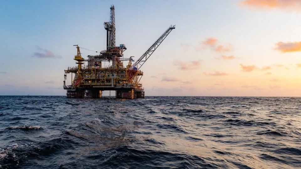 Ibama aprova plano da Petrobras para resgate de animais em caso de vazamento na Foz do Amazonas