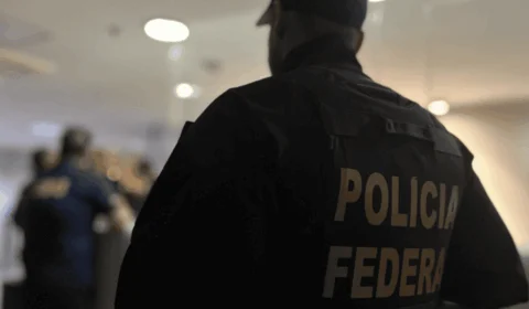 PF deflagra Operação para desarticular esquema de falsificação de diplomas de pós-graduação