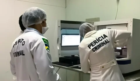 Porte de arma aprovado para agentes da Politec em Rondônia: entre segurança pública e protagonismo político