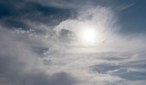 Previsão do tempo em Boa Vista: confira clima para hoje (22)