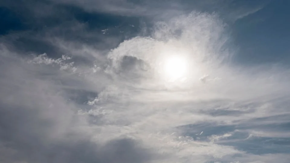 Previsão do tempo em Boa Vista: confira clima para hoje (22)