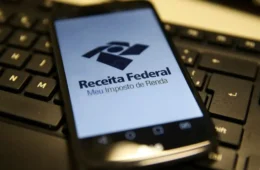Restituição do Imposto de Renda: Receita paga maior lote da história nesta sexta-feira (30)